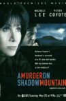 Murder on Shadow Mountain Movie Streaming Online