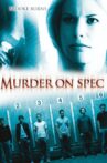 Murder on Spec Movie Streaming Online