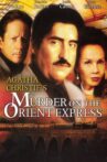 Murder on the Orient Express Movie Streaming Online