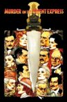 Murder on the Orient Express Movie Streaming Online