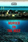 Murder on the Reef Movie Streaming Online