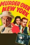 Murder Over New York Movie Streaming Online
