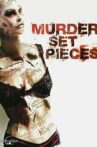 Murder-Set-Pieces Movie Streaming Online