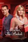 Murder, She Baked: Just Desserts Movie Streaming Online