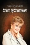 Murder, She Wrote: South by Southwest Movie Streaming Online