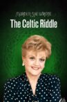 Murder, She Wrote: The Celtic Riddle Movie Streaming Online