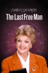 Murder, She Wrote: The Last Free Man Movie Streaming Online