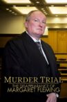 Murder Trial: The Disappearance of Margaret Fleming Movie Streaming Online