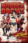 MurderDrome Movie Streaming Online