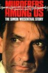 Murderers Among Us: The Simon Wiesenthal Story Movie Streaming Online