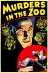 Murders in the Zoo Movie Streaming Online