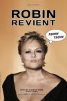 Muriel Robin - Robin revient, tsoin, tsoin Movie Streaming Online