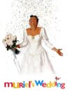Muriel's Wedding Movie Streaming Online