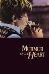 Murmur of the Heart Movie Streaming Online