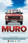 Muro Nalet Olsun İçimdeki İnsan Sevgisine Movie Streaming Online