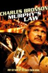 Murphy's Law Movie Streaming Online