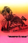Murphy's War Movie Streaming Online