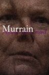 Murrain Movie Streaming Online