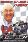 Murray Walker: Top 10 F1 Greats Movie Streaming Online