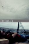 Musa Movie Streaming Online