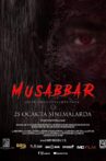 Musabbar Movie Streaming Online