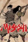 Musashi: The Dream of the Last Samurai Movie Streaming Online