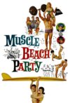 Muscle Beach Party Movie Streaming Online