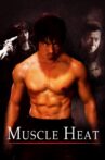 Muscle Heat Movie Streaming Online