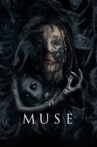 Muse Movie Streaming Online