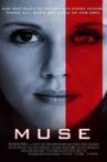 Muse Movie Streaming Online