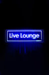 Muse: BBC Radio 1 Live Lounge Special Movie Streaming Online