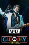 Muse: Live at Glastonbury 2004 Movie Streaming Online