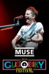 Muse: Live at Glastonbury 2010 Movie Streaming Online