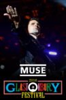 Muse: Live at Glastonbury 2016 Movie Streaming Online