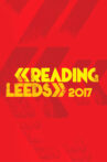 Muse: Live at Reading Festival 2017 Movie Streaming Online