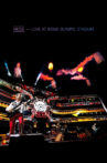 Muse: Live At Rome Olympic Stadium Movie Streaming Online