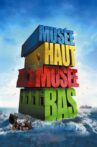 Musée haut, musée bas Movie Streaming Online