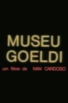 Museu Goeldi Movie Streaming Online