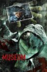Museum Movie Streaming Online