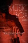 Music Box Movie Streaming Online