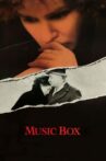 Music Box Movie Streaming Online