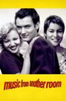 Music from Another Room Movie Streaming Online