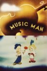 Music Man Movie Streaming Online