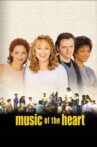 Music of the Heart Movie Streaming Online