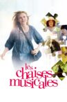 Musical Chairs Movie Streaming Online