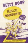 Musical Mountaineers Movie Streaming Online