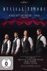 Musical Tenors: Older but not wiser - Tour Movie Streaming Online