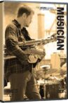 Musician Movie Streaming Online