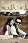 Musik Hati Movie Streaming Online