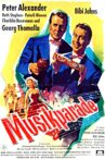Musikparade Movie Streaming Online
